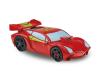 Toy Fair 2016: Playskool Heroes Transformers Rescue Bots Official Images - Transformers Event: Transformers Rescue Bots Rescue Racers Sideswipe 3